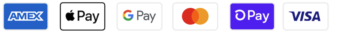 Способ оплаты